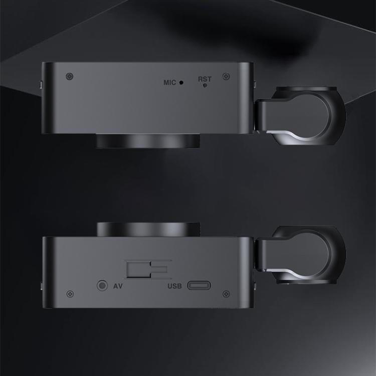 TBD06061161_B3.jpg@657878c757ef3cd952a53d4f29f3d11d