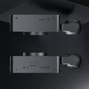 TBD06061161_B3.jpg@657878c757ef3cd952a53d4f29f3d11d