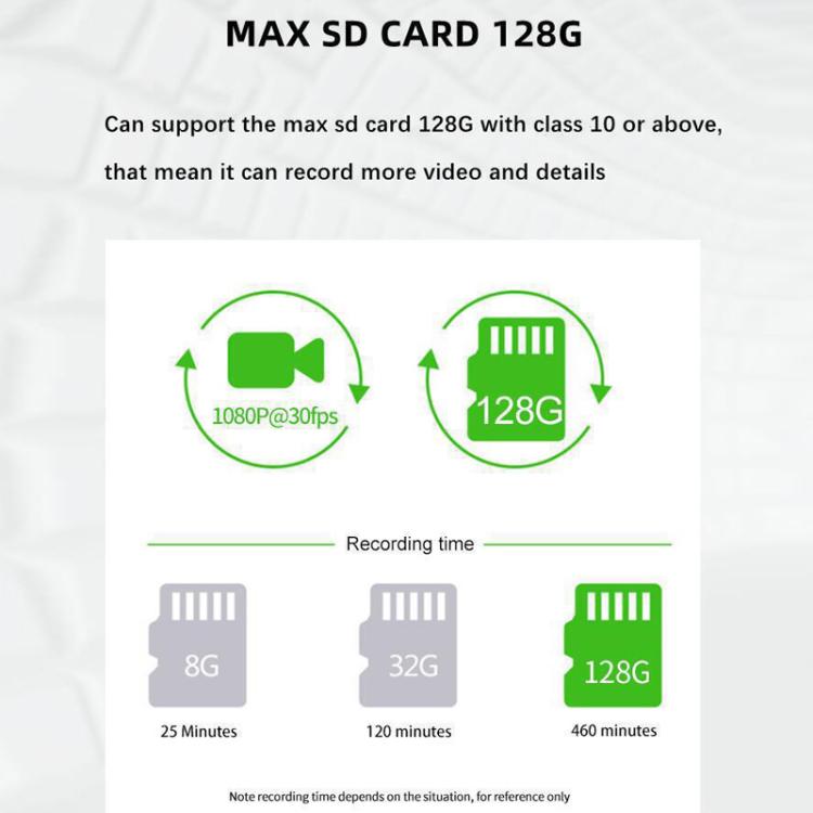 TBD06061161_B4.jpg@04e8184d0df1313118e4b22fe6758f96