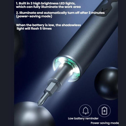 TBD06061162_B2.jpg@534c4c20c560754c367a5e1de5d6f452