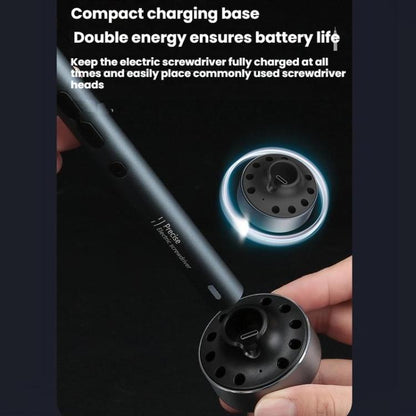 TBD06061162_B5.jpg@1da40e04de42269f32b405f6c6748b45