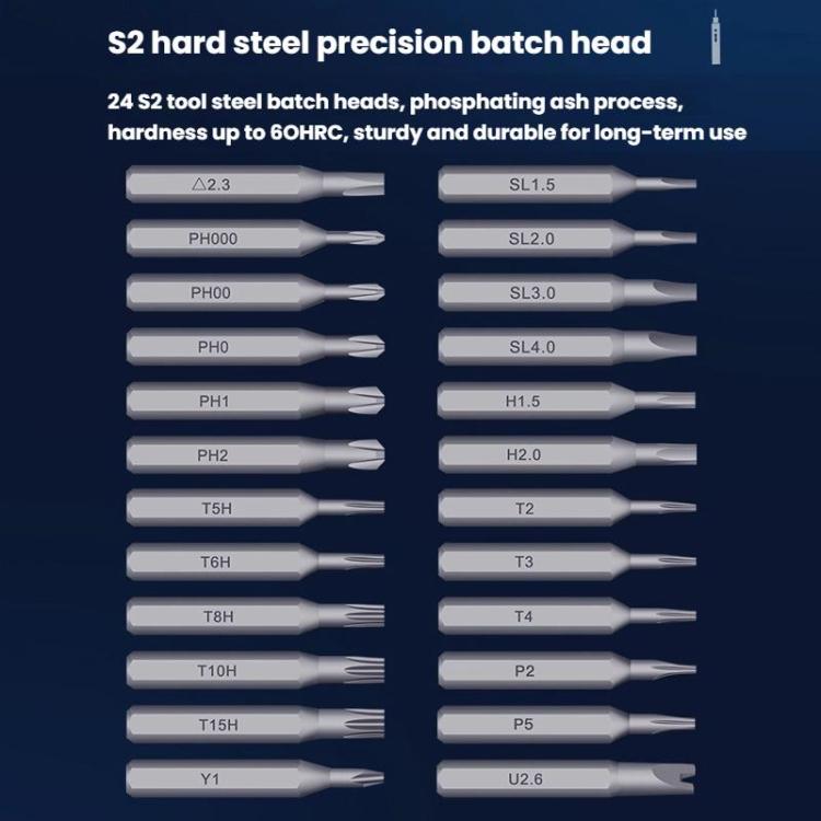 TBD06061162_B6.jpg@134acee497ad24670fb6840a48432df0