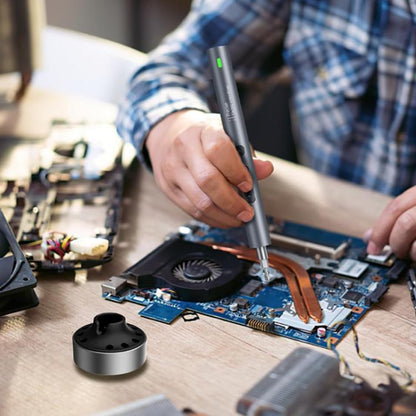 TBD06061162_B7.jpg@712971c6ad2c398c46fb3af9d40543e2