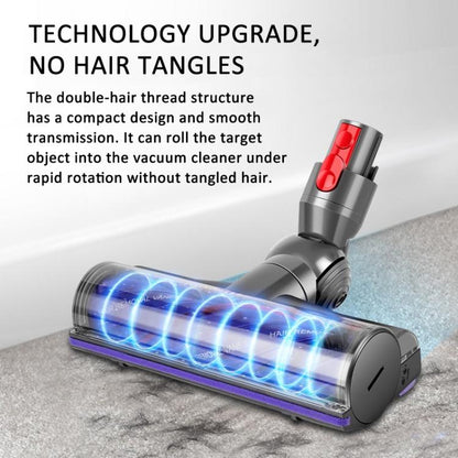 TBD06061164_3.jpg@df3a2ee6148e14a3b1e14213e4af3e85