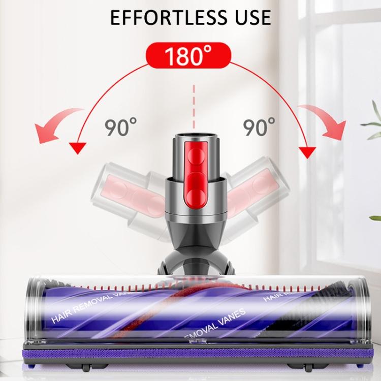 TBD06061164_4.jpg@5aa9739959ca2ded6b8decdad5925e03