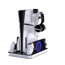 TBD06061166_B1.jpg@557505ae0290ed5be3e4aa890e18f9bc