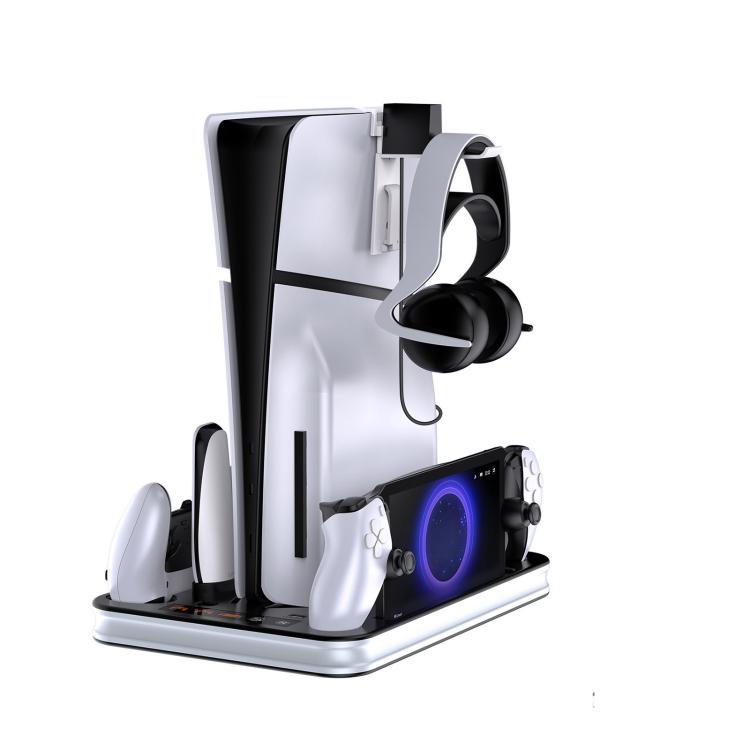 TBD06061166_B1.jpg@557505ae0290ed5be3e4aa890e18f9bc