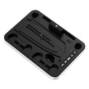 TBD06061166_B2.jpg@9c4d8f47cb92c9508ba64216d7be051f