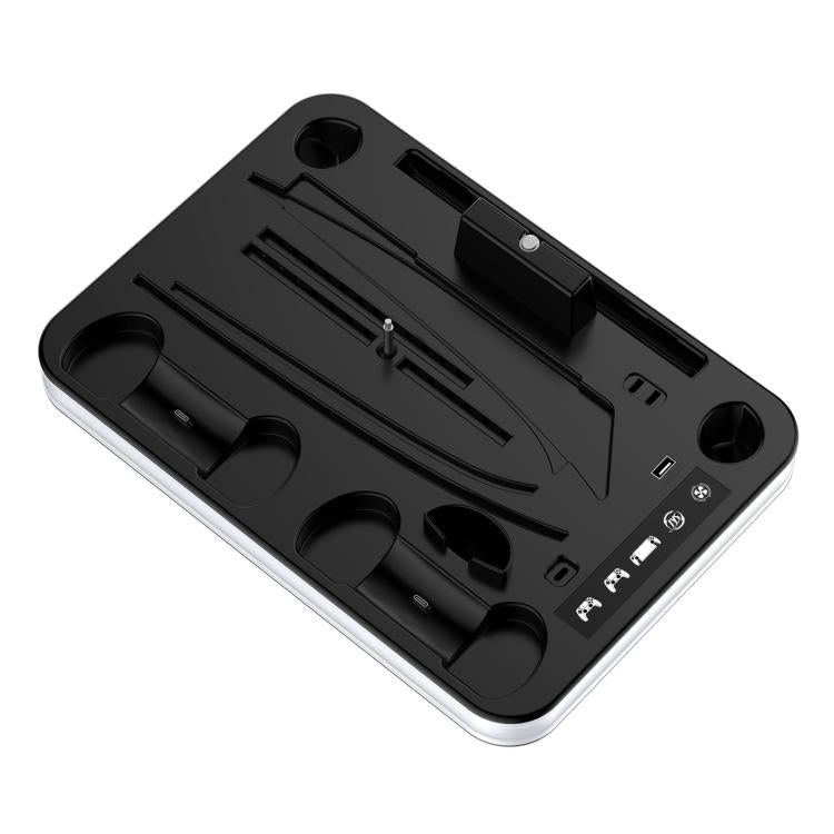 TBD06061166_B2.jpg@9c4d8f47cb92c9508ba64216d7be051f