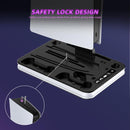 TBD06061166_B5.jpg@3f1fd4e122fa66ca1df64341d7bcee37