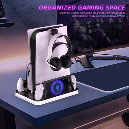 TBD06061166_B7.jpg@c34aadd4cbc7a2e9a2de554c7ba8ac2d