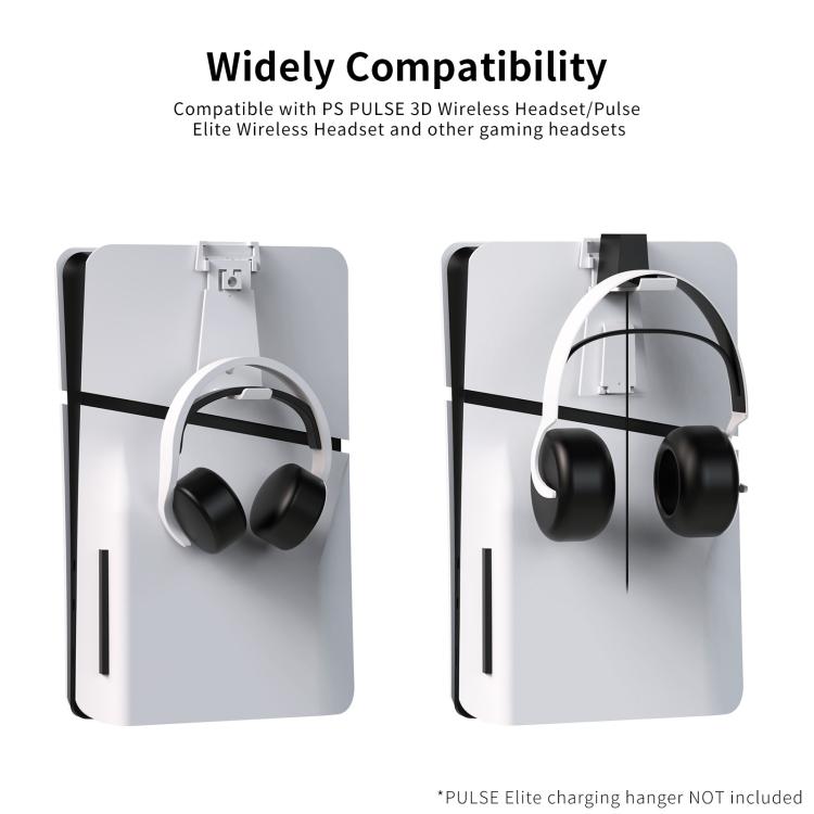 TBD06061166_B8.jpg@88da5bfaef6d7a000bcae3b763191c97