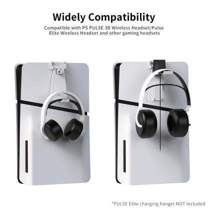 TBD06061166_B8.jpg@88da5bfaef6d7a000bcae3b763191c97