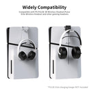 TBD06061166_B8.jpg@88da5bfaef6d7a000bcae3b763191c97