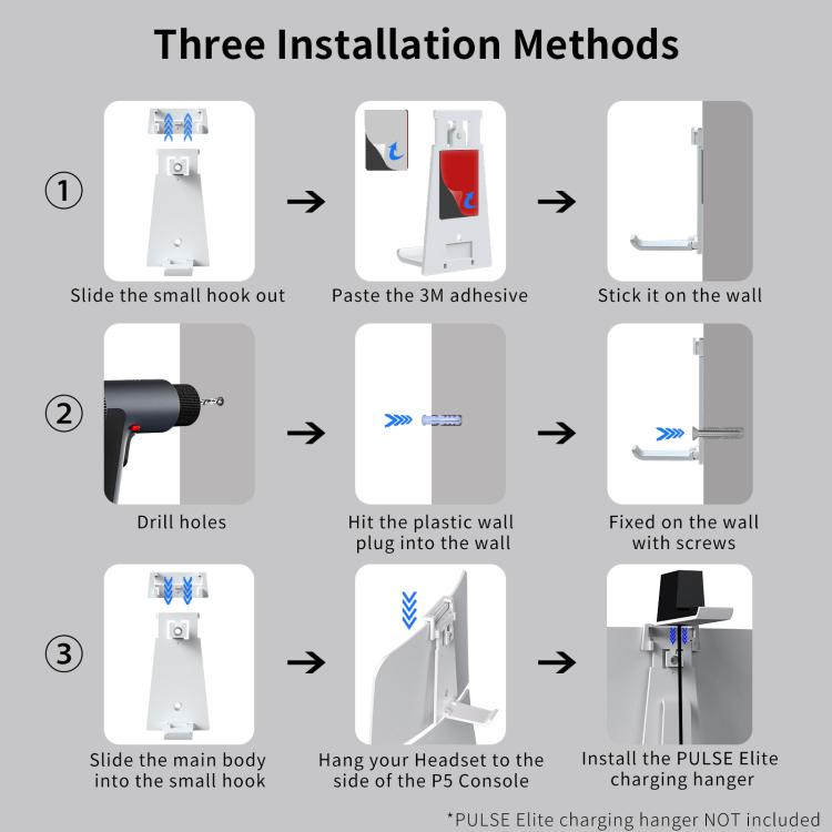 TBD06061166_B9.jpg@2135d1358396a47600857e28b6f8f737