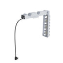 TBD0606116901A.jpg@8f46420c4561aeb171a126762771f366