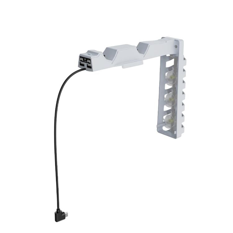 TBD0606116901A.jpg@8f46420c4561aeb171a126762771f366