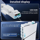 TBD06061169_B5.jpg@7e55ce157e35f52c7b1e12f97528cdf8