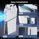 TBD06061169_B6.jpg@cb39452ef2599839cb84cb9496ff7f52