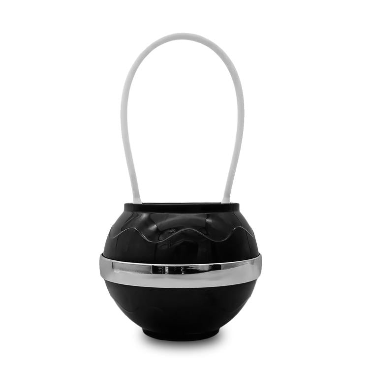 TBD0606117001C.jpg@d57b3eafa5122ef74ec193ee7076fe80