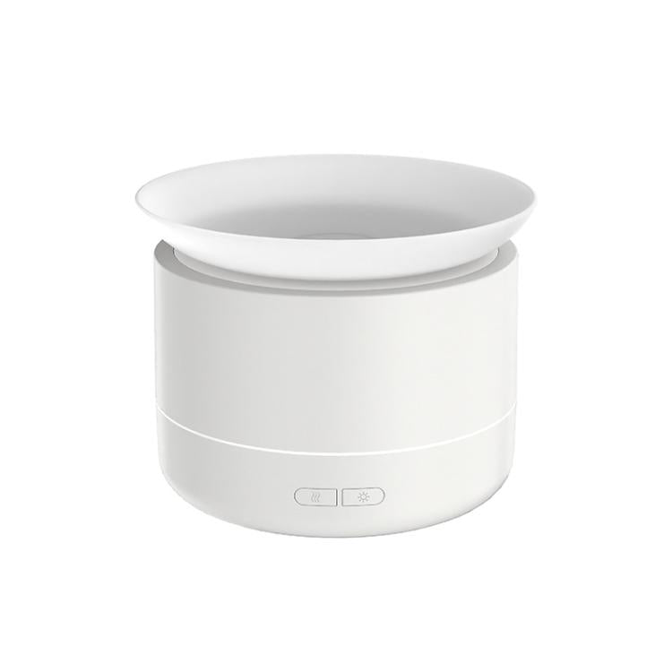 TBD0606117202.jpg@8e7ddaaeb260870ea3e5f6c7c24f296d