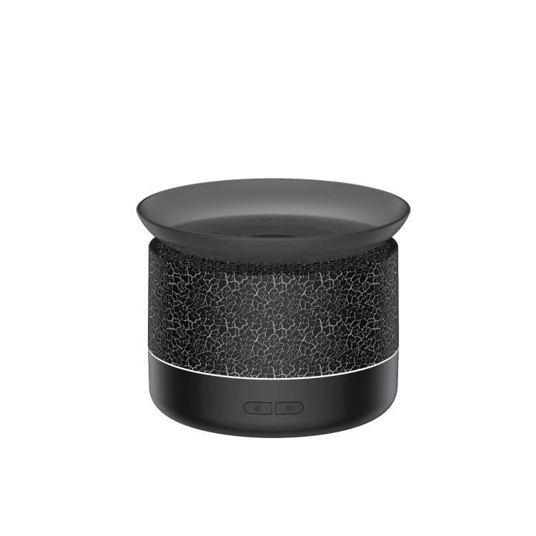 TBD0606117203.jpg@876cb57827ff6c6ca3454bd55928699b