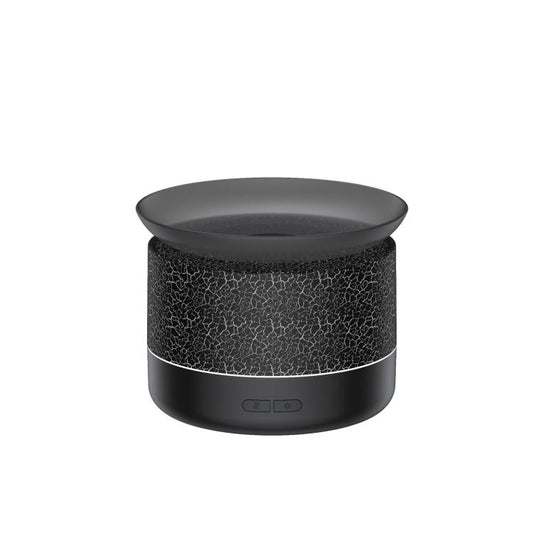 TBD0606117203.jpg@876cb57827ff6c6ca3454bd55928699b