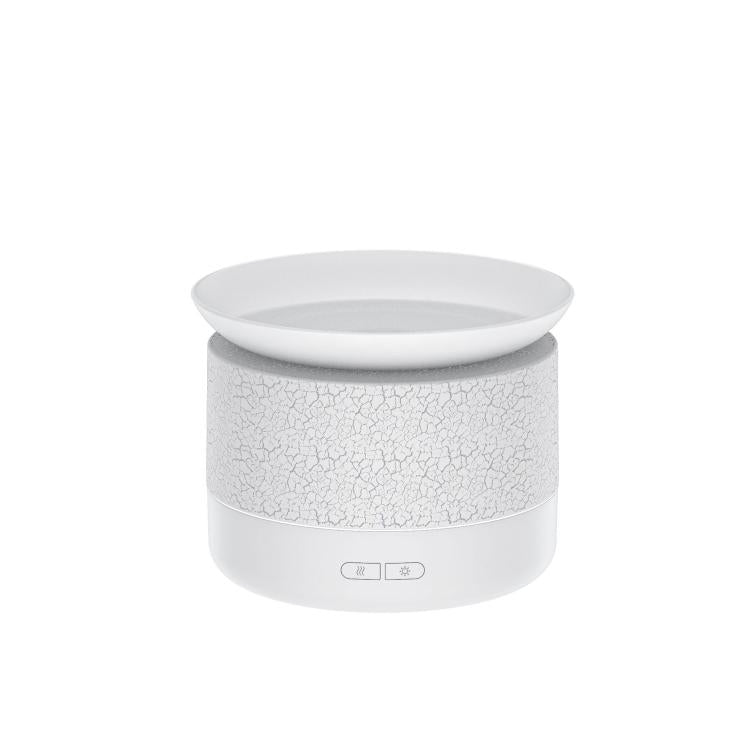 TBD0606117204.jpg@d833c2e48f7ea3b1d0e9d989cd47329f