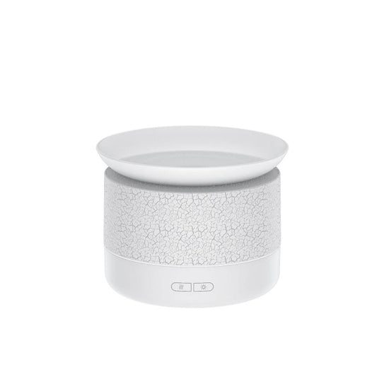 TBD0606117204.jpg@d833c2e48f7ea3b1d0e9d989cd47329f