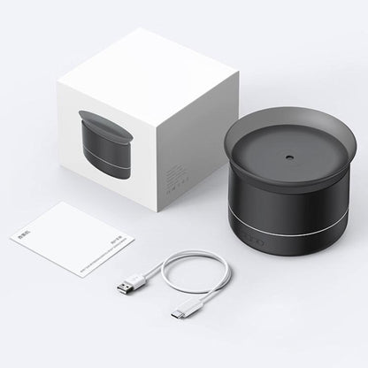 TBD06061172_B8.jpg@7294aeb0c032161c63922a3854138755