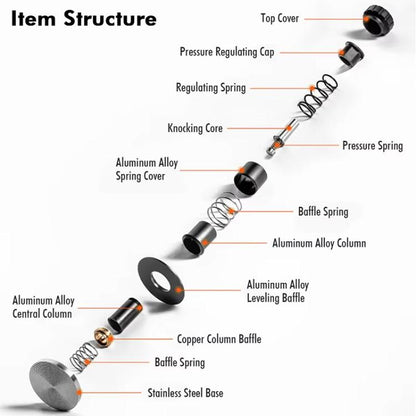 TBD06061173_B5.jpg@489de0ab8b12a909a5f12e82864c0243