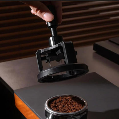 TBD06061174_B3.jpg@a7c5bf970a7153cf422304a3659199e0