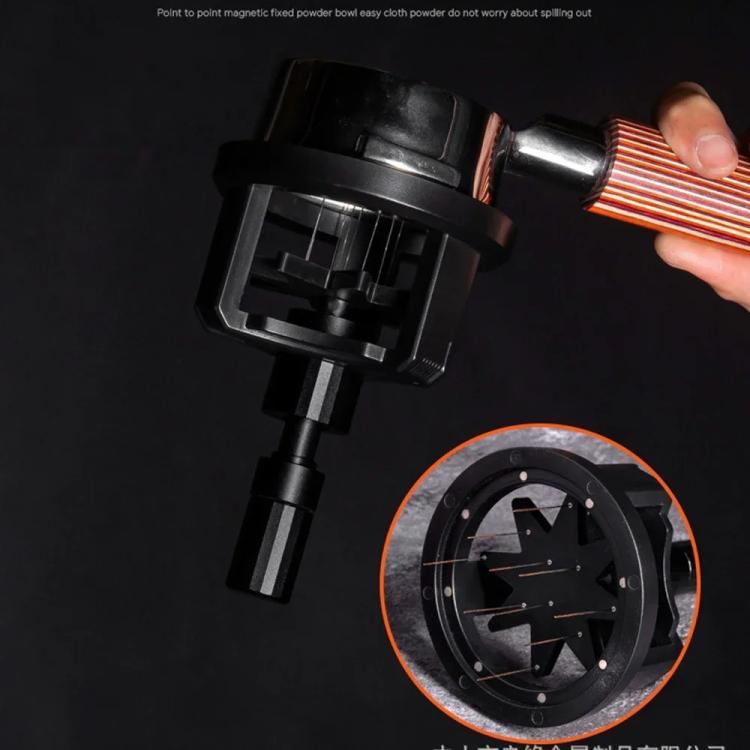 TBD06061174_B4.jpg@7c0236e94556d380614049973cc335a4