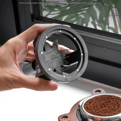 TBD06061174_B5.jpg@8e354f9779038044ff0e6b516ad90b68