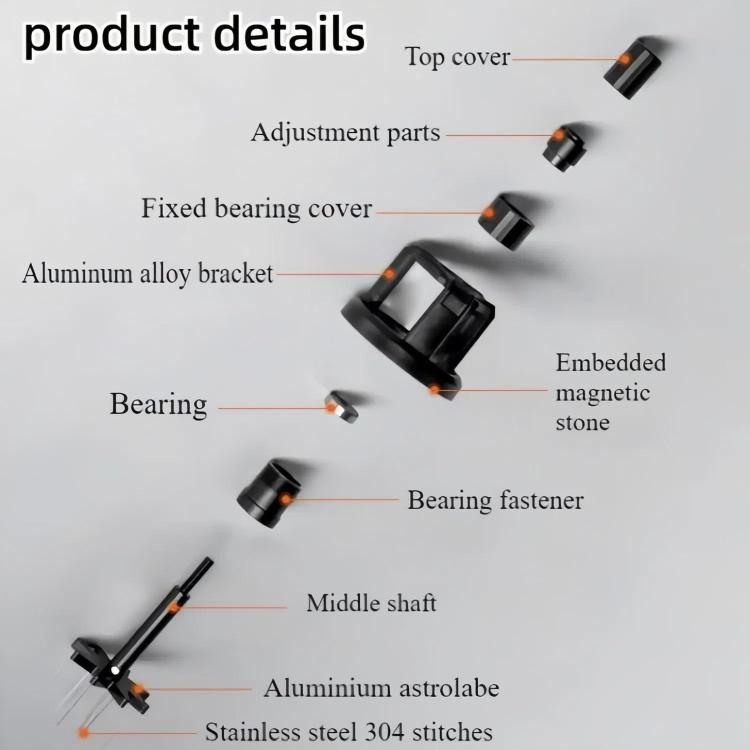 TBD06061174_B6.jpg@ba9ac8e15b3d48f4c05634907f50cb22