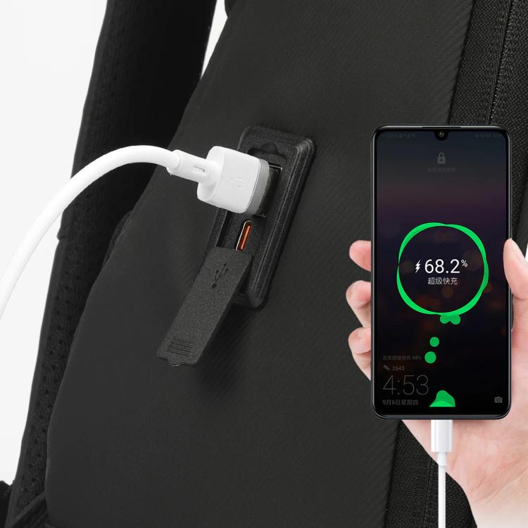 TBD06061182_B8.jpg@85c83dd08409b26a675ddc51938e6ce7