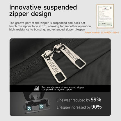 TBD06061182_B9.jpg@2bc87c13c194e77e77c851c0cdcad761