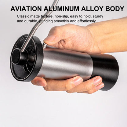 TBD06061189_B2.jpg@77ef1357fd8c4de3994750c27528a552