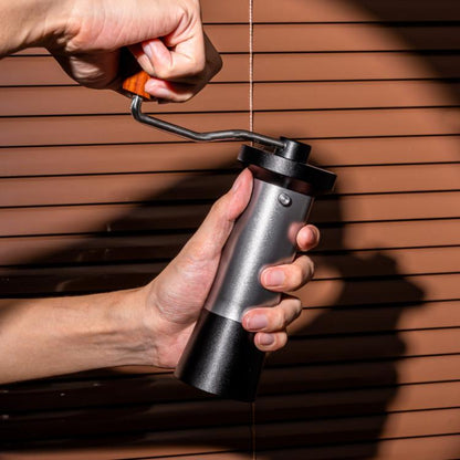 TBD06061189_B5.jpg@d0b44e771ed6e7fda6ca6f061cc01732