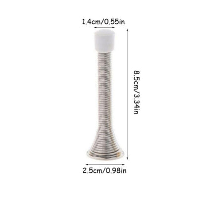 TBD06061202_B3.jpg@69142e8d1ca03fb4e44514ff5c2cc87d