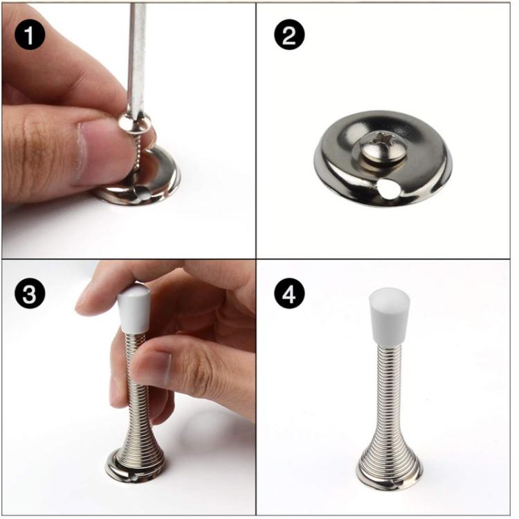 TBD06061202_B4.jpg@1088717b576c80981d6f6337cf6b17e6