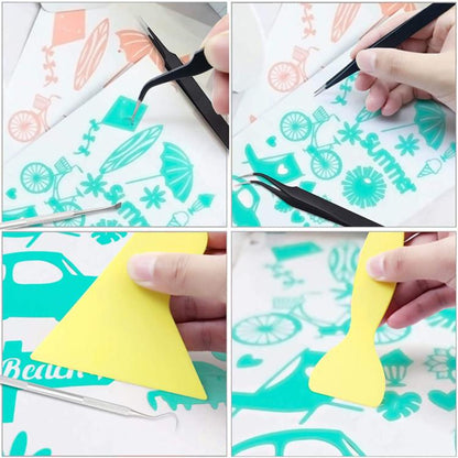 TBD06061203_B2.jpg@9359e922af0f40be25626393b4b347dd