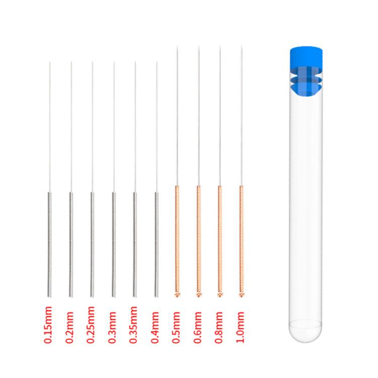 TBD0606120701.jpg@af05a408bafe720f6c52af591217e746