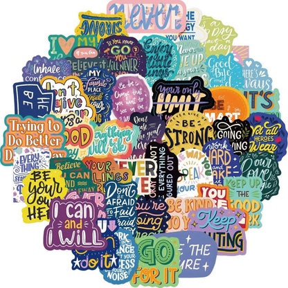 TBD06061224.jpg@0f1ed8ac96167d70871550b622c50e0e