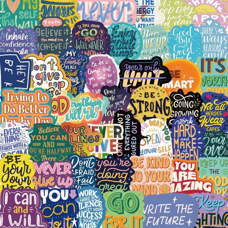 TBD06061224_4.jpg@5f3218e1ff2d96d5f8ff4d6f1b5d47cc