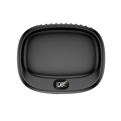 TBD0606122601A.jpg@4761e3331eec51680532e06de251850f