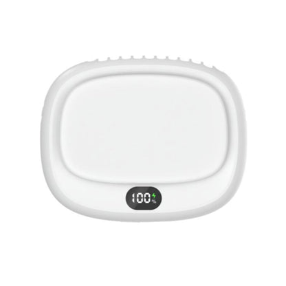 TBD0606122601B.jpg@060c84caa2a9da3e905ee9f7a49f0c3b