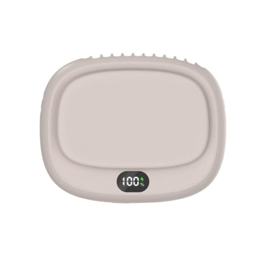 TBD0606122601C.jpg@93b6876cb52ac0b07e27e29fc2a1a565