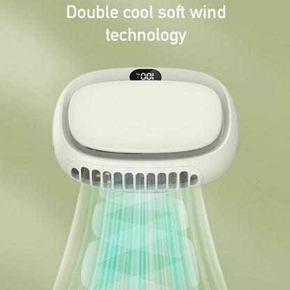 TBD06061226_B4.jpg@e5b2547456ce8514b3f891536aa677e7