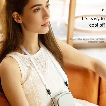 TBD06061226_B5.jpg@ca05efc3adbf9b548dce31526a83a2b6